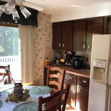 Kitchen-and-Dining-Room-Remodel-in-Wallingford-CT-1 3